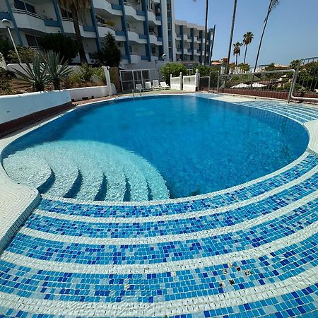 Paradise Tenerife San Miguel de Abona Dış mekan fotoğraf